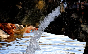 Затянуло в омут: масштабные нарушения выявили аудиторы в водной сфере