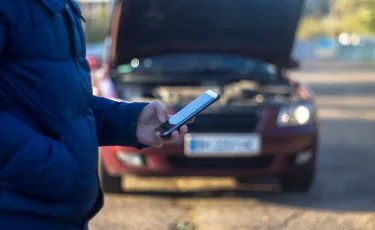 Шетелден әкелінген автокөліктерді жыл соңына дейін заңдастыруға уақыт бар 