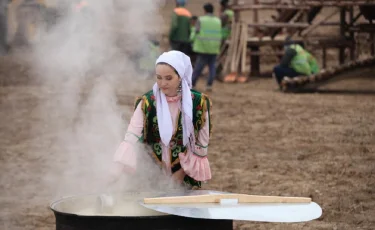 Жүйке жүйесі мен жүректің жұмысын жақсартады: наурызкөженің тағы қандай пайдасы бар 