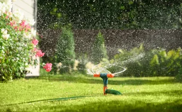 Жара до +41°C, дождь и ветер: прогноз погоды на 10 июня