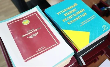 С судом не согласны: родственники жестоко убитого мужчины подали на апелляцию