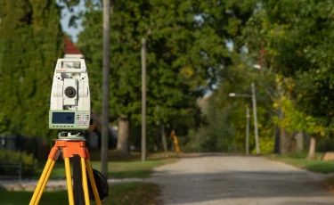 Елімізде жекеге өткен жер телімдері мемлекетке қайтарылуда 