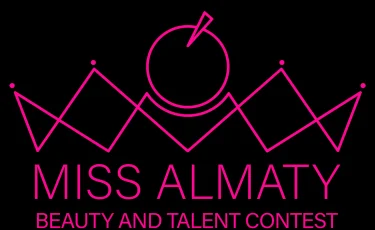 MISS ALMATY-2024: кто участвует в финале конкурса красоты