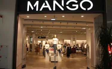 Упал в ущелье: основатель модного бренда Mango погиб в результате несчастного случая