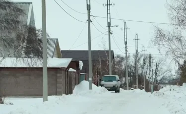 Нашли мертвым: тело без вести пропавшего мужчины обнаружили в огороде частного дома