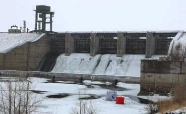 Су тасқыны: Ақтөбе облысында дайындық қалай жүргізілуде