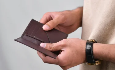 Бұрынғы шенеунік 91 миллион теңге жымқырды деп айыпталды
