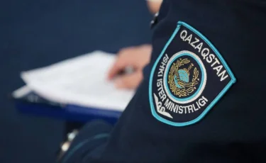 Ақтөбе облысында жоғалып кеткен малшы төртінші күні табылды