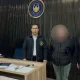 Алматы облысында әйел адам қайтыс болған баланың еміне ақша жинаған