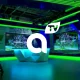 Almaty TV арнасында жаңа маусым