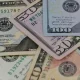 Курс валют на 1 мая 2025