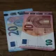 Курс доллара и евро в обменниках Алматы 30 апреля 2025