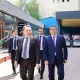 Ұлттық құрылтай бастамалары мен ғылым дамуы: Президент кеңесшісімен кездесуде не айтылды